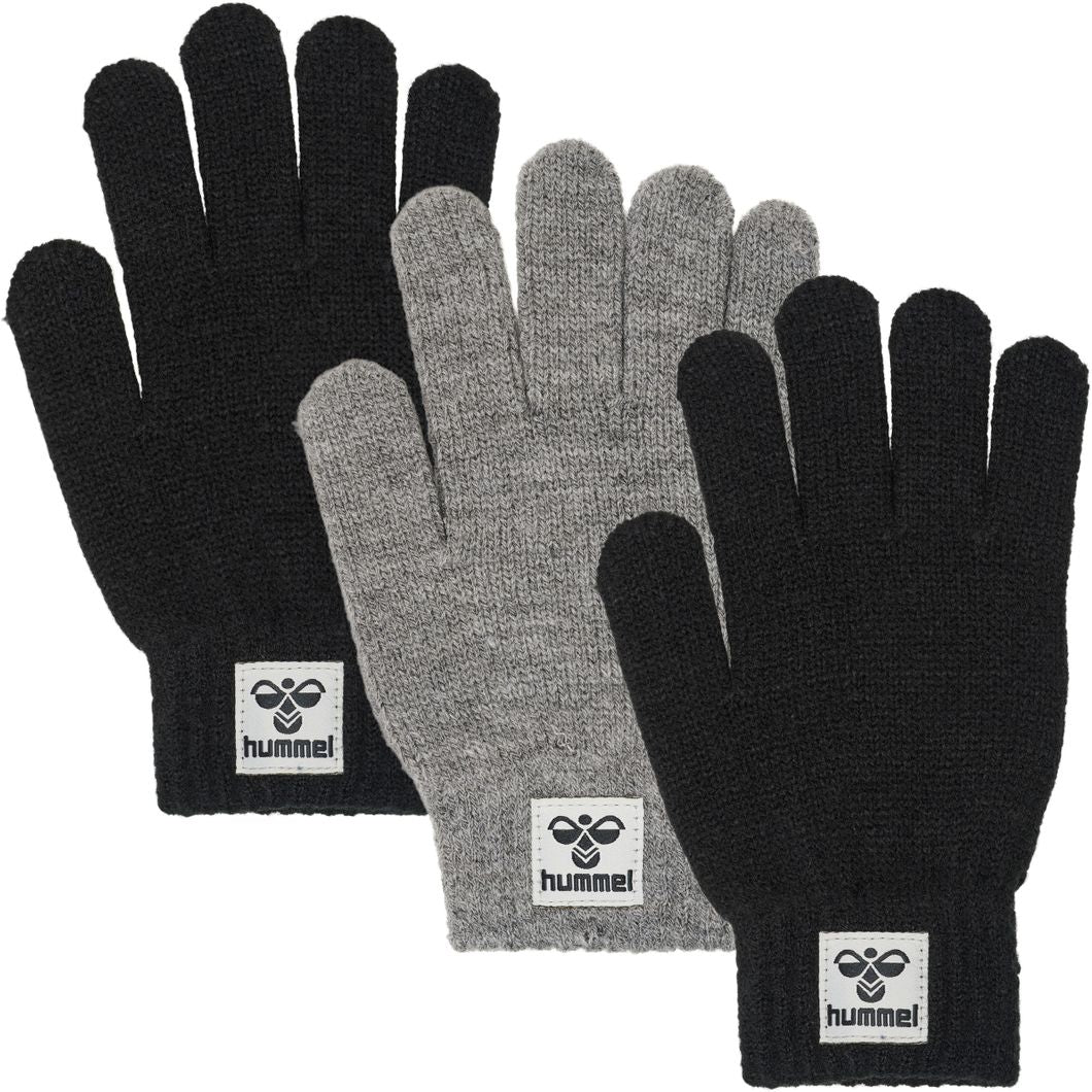 KVINT Handschuhe Kids