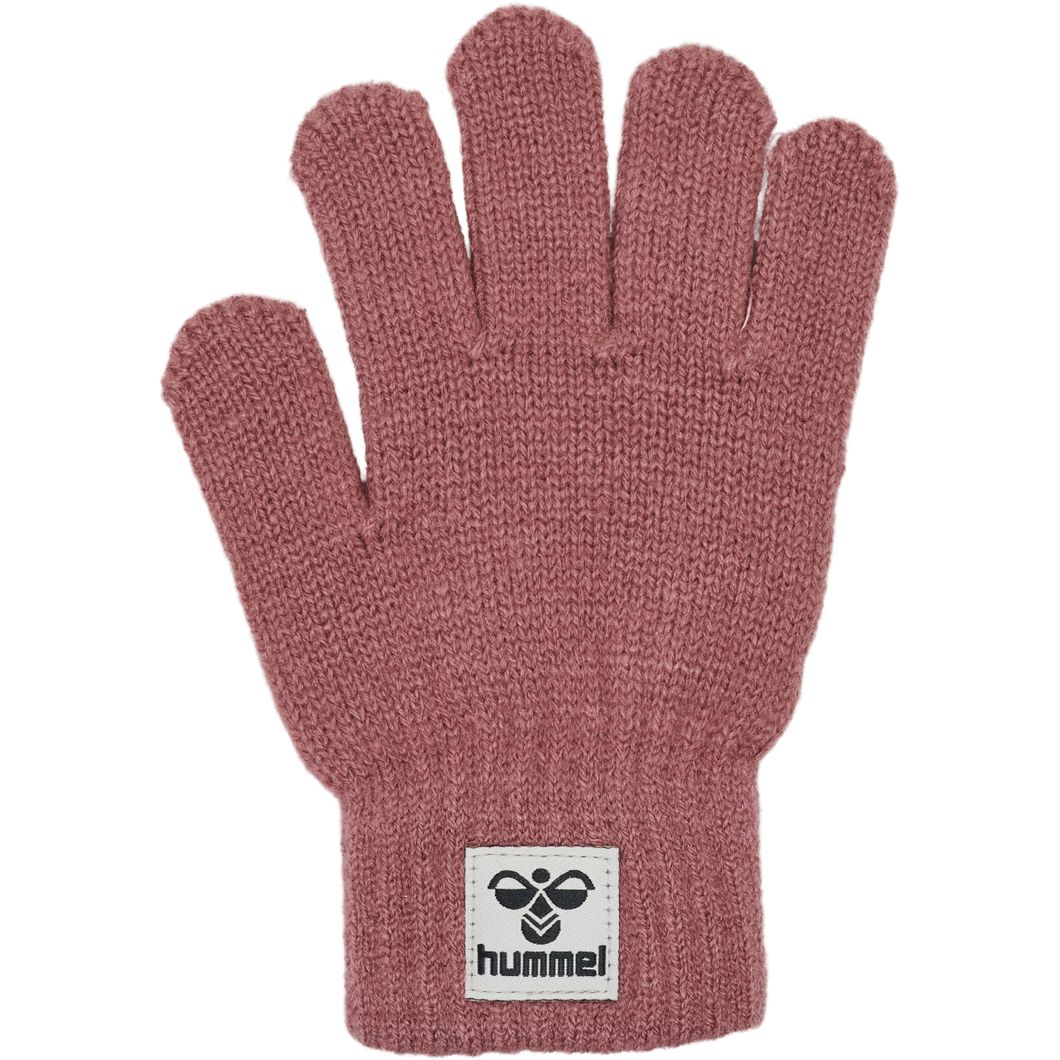 KVINT Handschuhe Kids