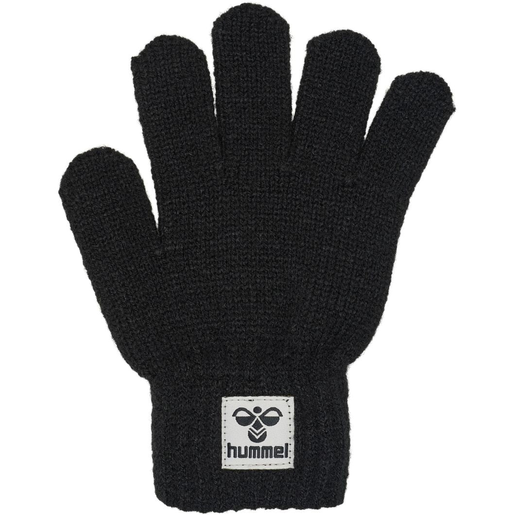 KVINT Handschuhe Kids