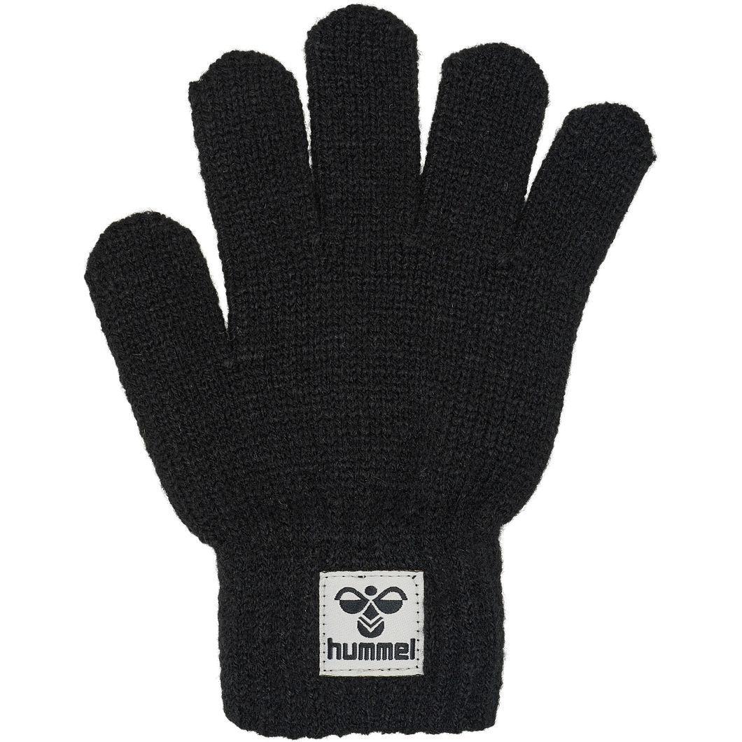 KVINT Handschuhe Kids