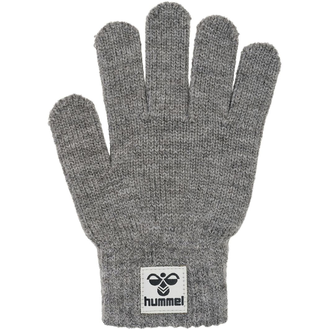KVINT Handschuhe Kids