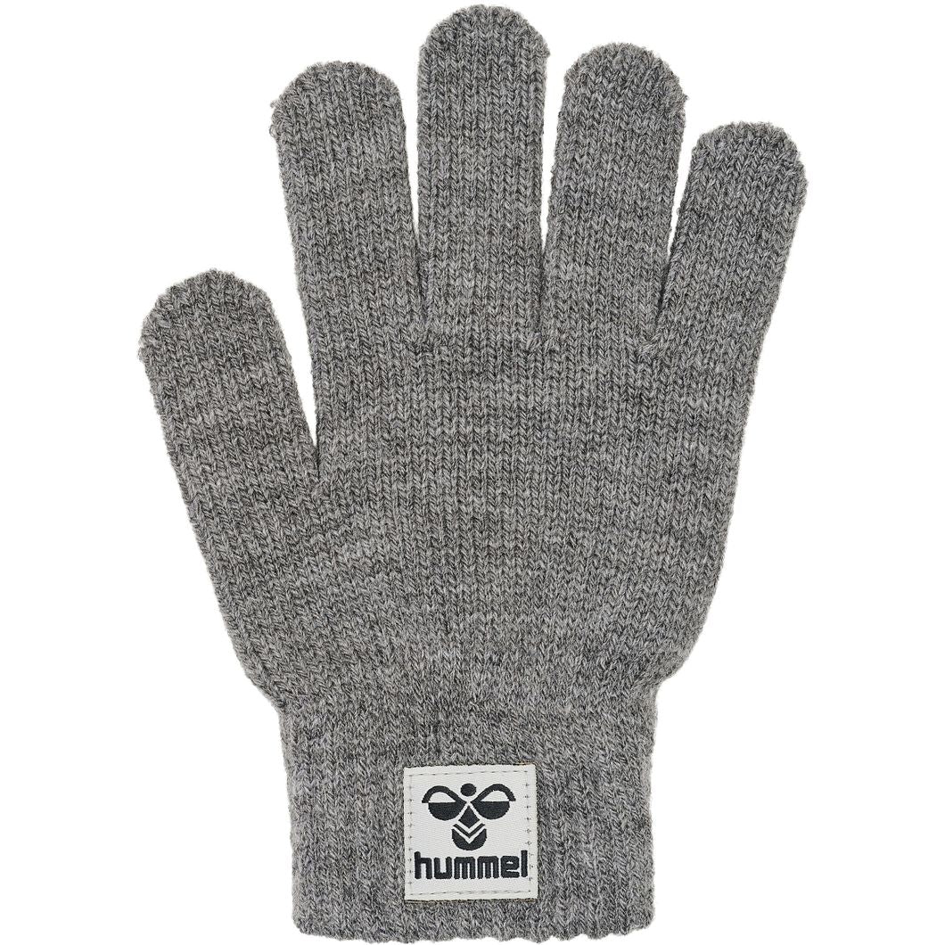 KVINT Handschuhe Kids