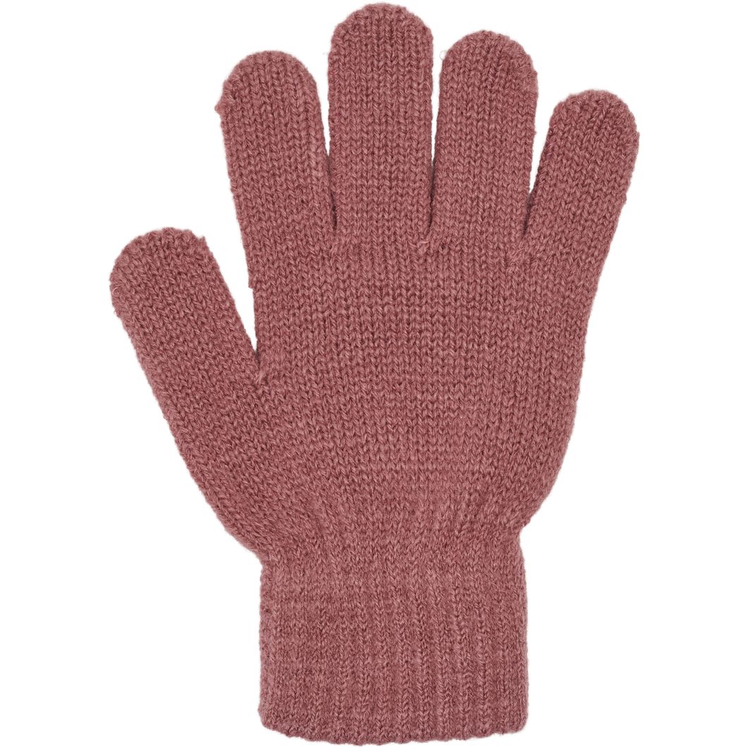 KVINT Handschuhe Kids