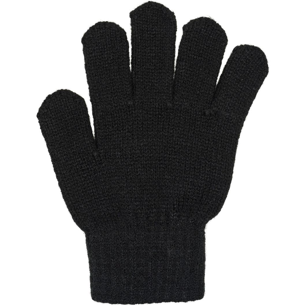 KVINT Handschuhe Kids