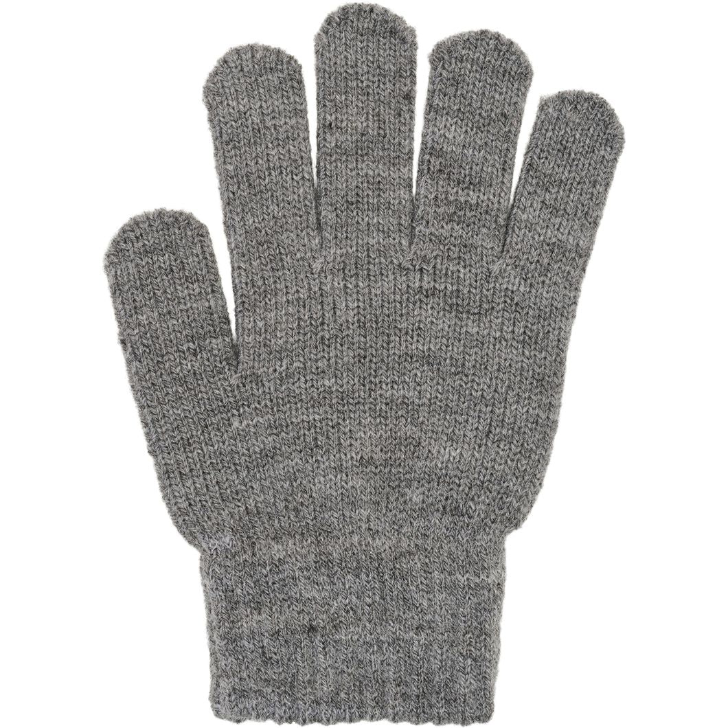 KVINT Handschuhe Kids