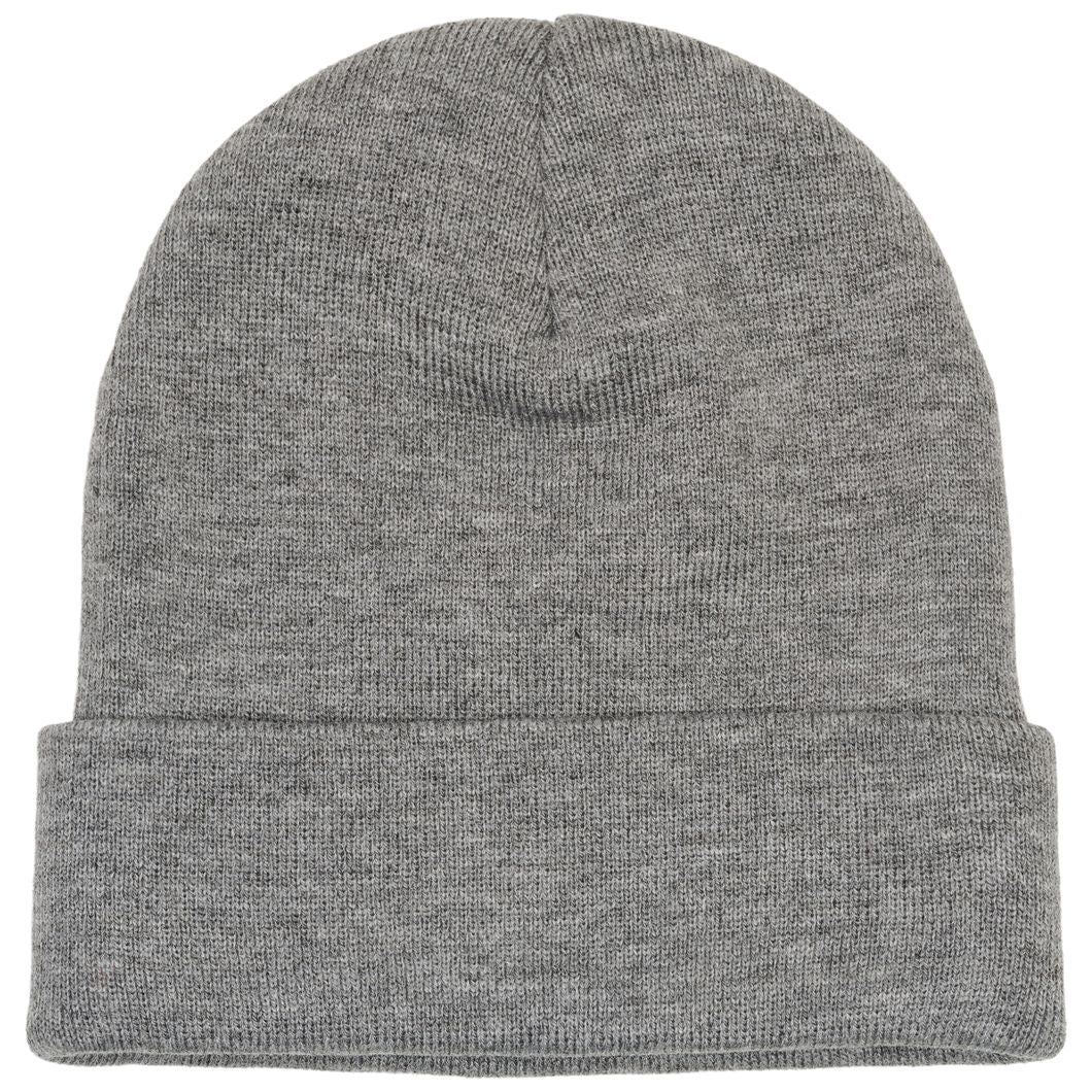 PARK Beanie Kids
