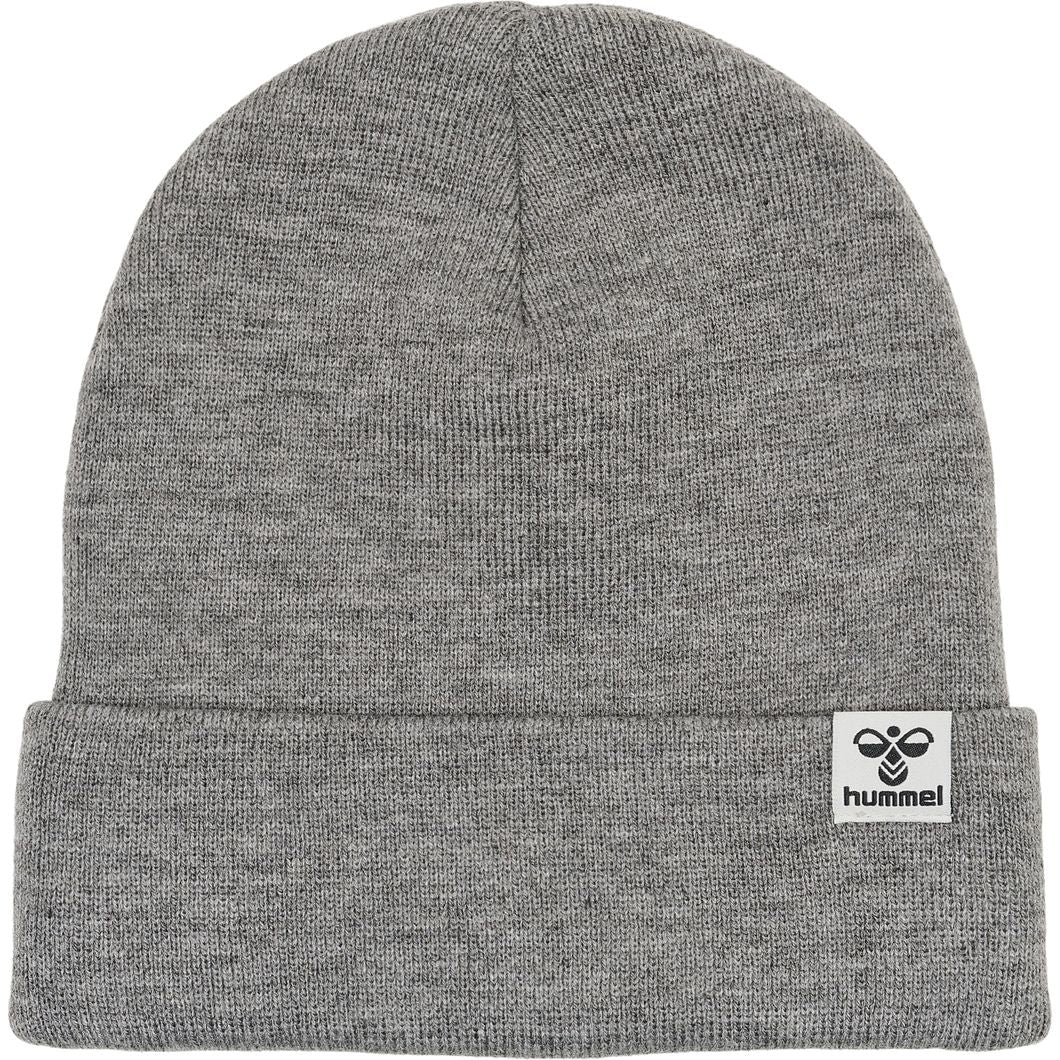 PARK Beanie Kids