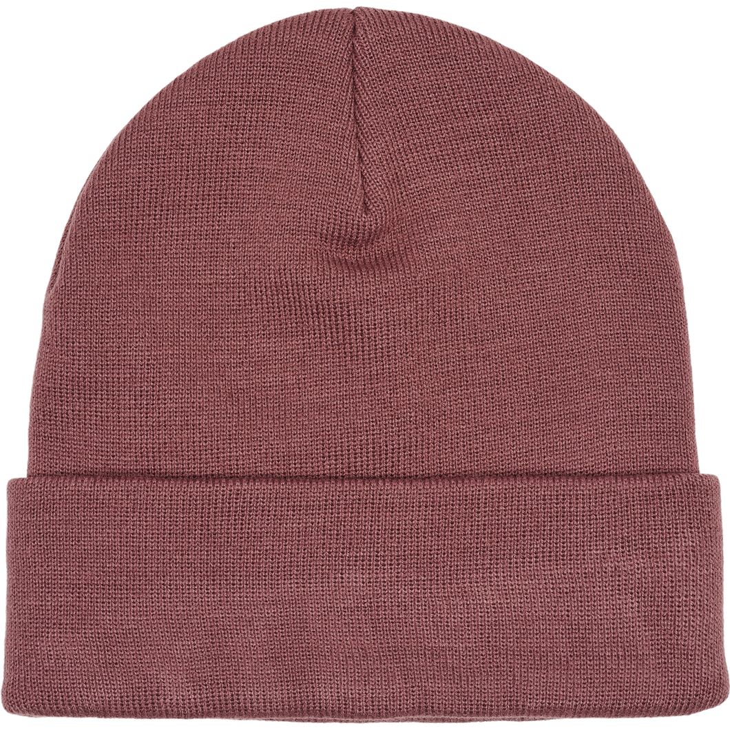 PARK Beanie Kids