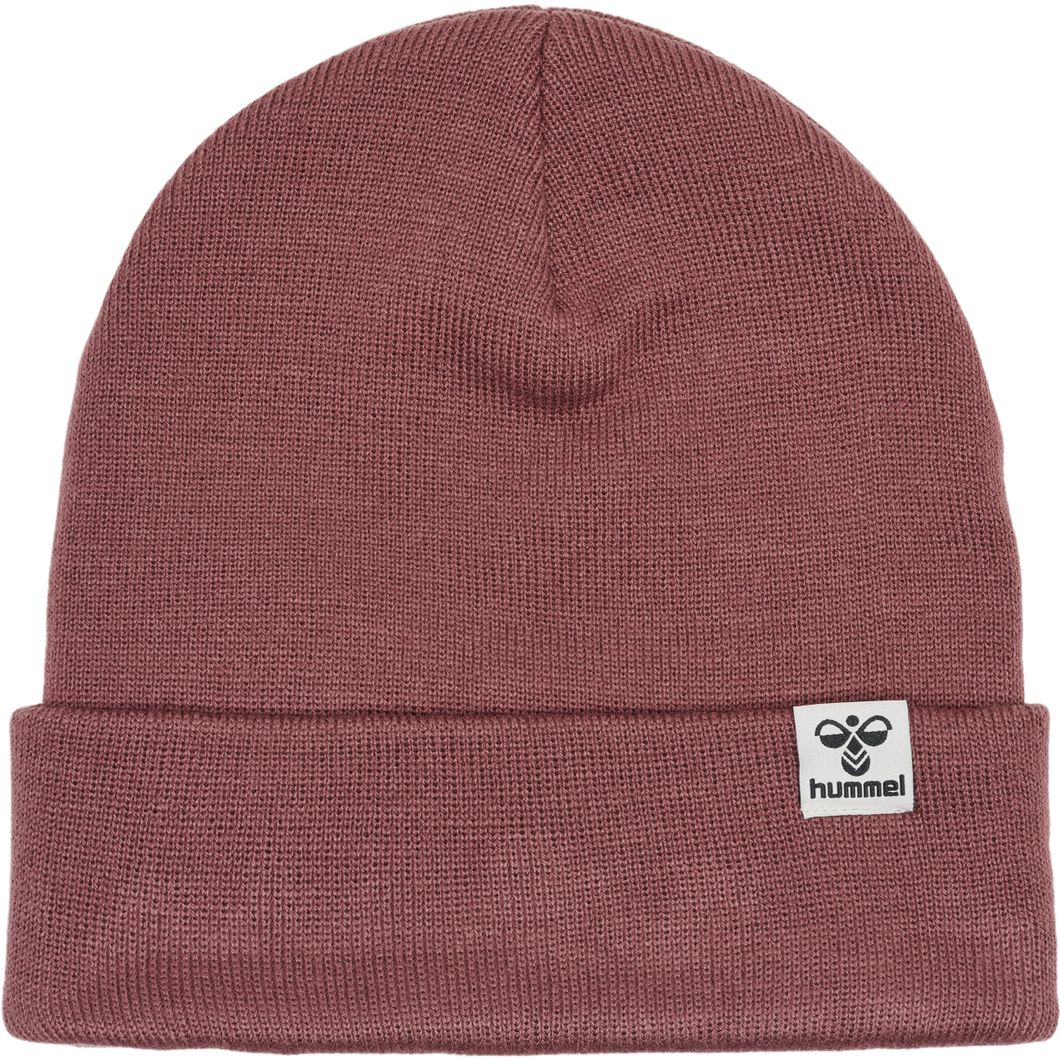 PARK Beanie Kids