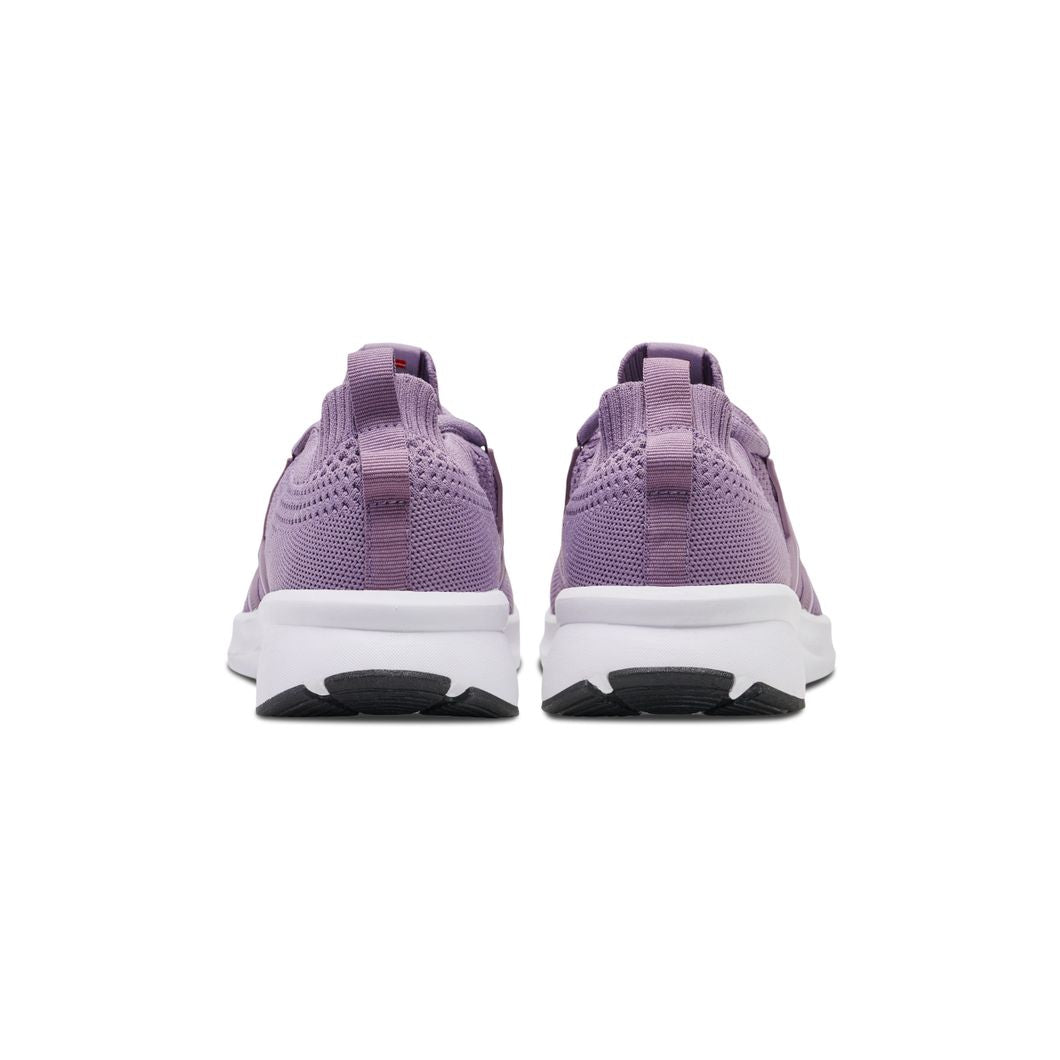 FLOW SEAMLESS Sportschuh