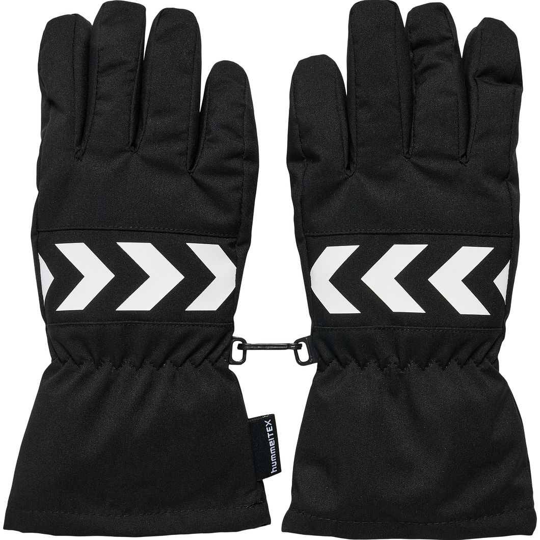 MARCO TEX Handschuhe Kids