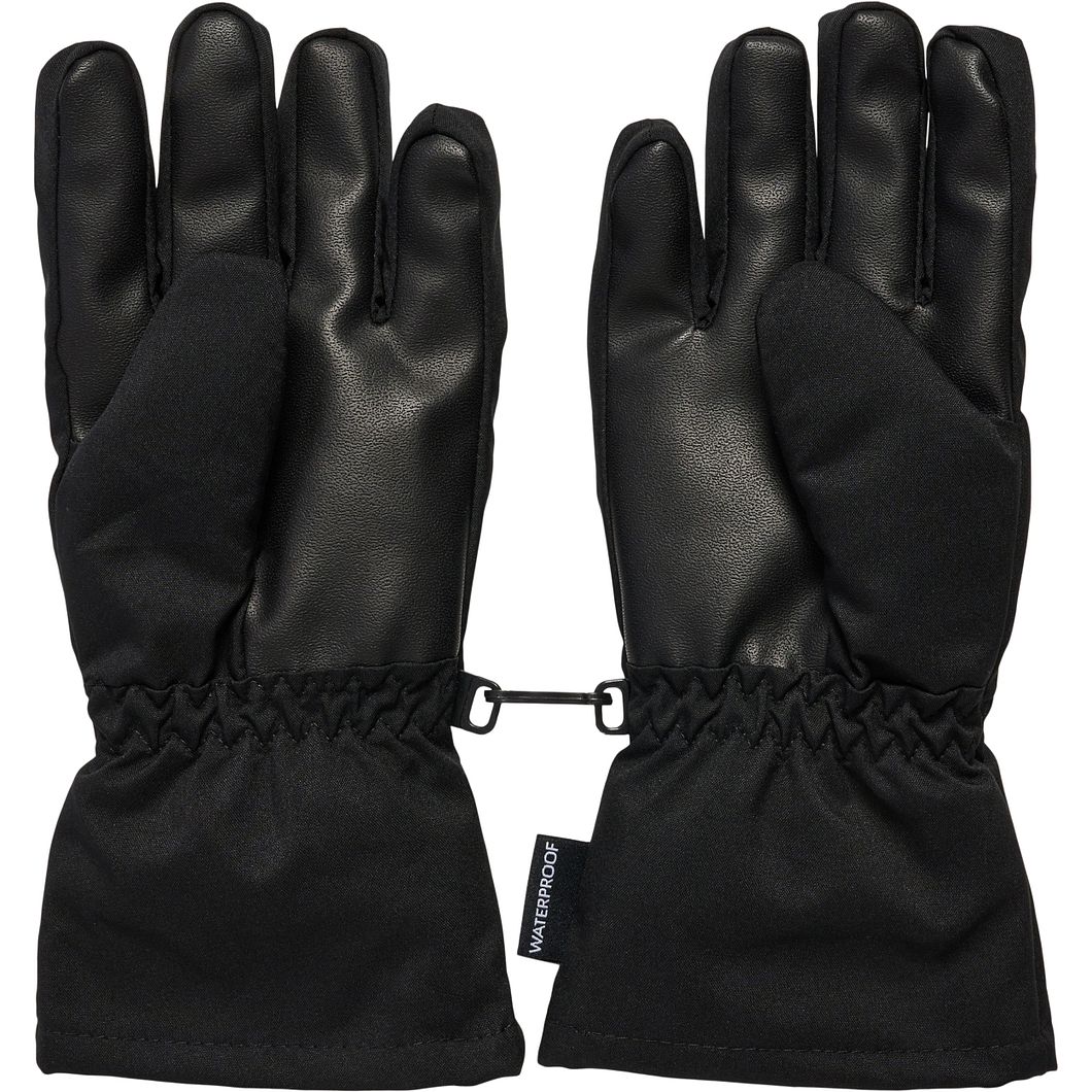 MARCO TEX Handschuhe Kids