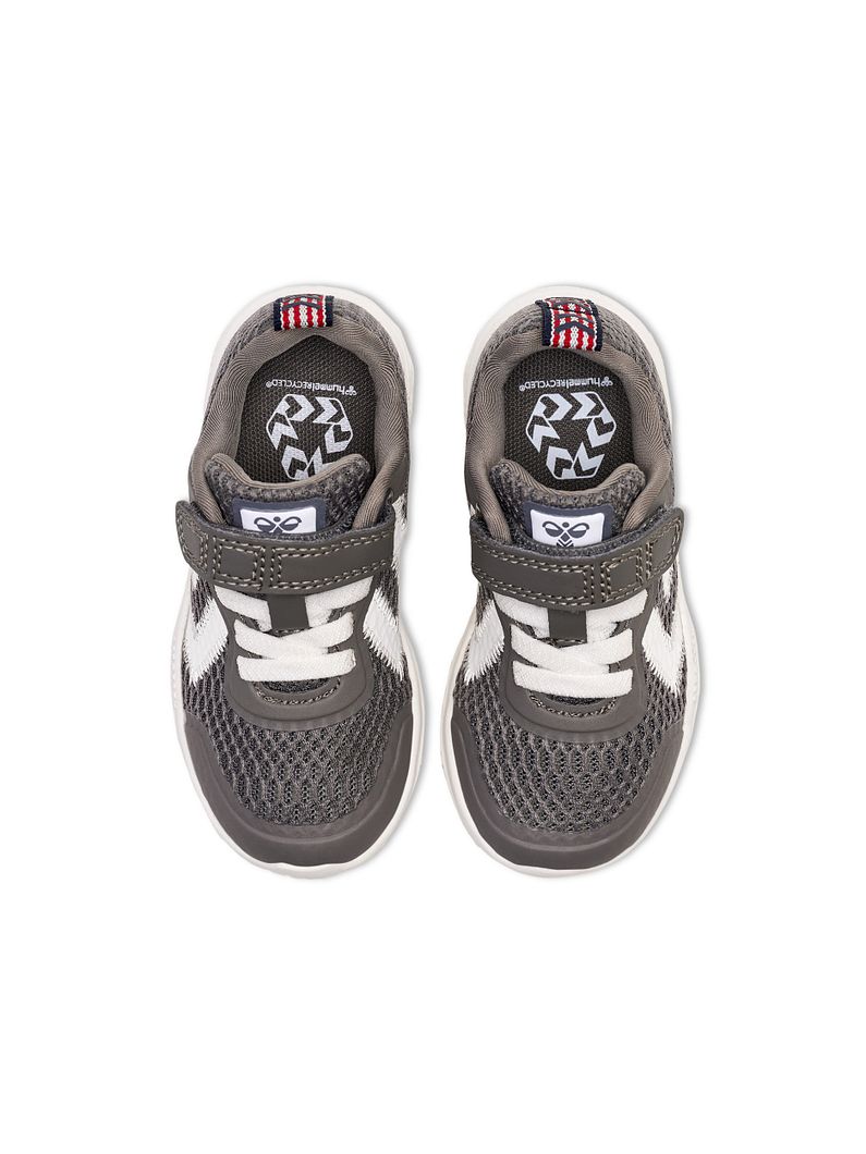 ACTUS ML RECYCLED Sportschuh Kids