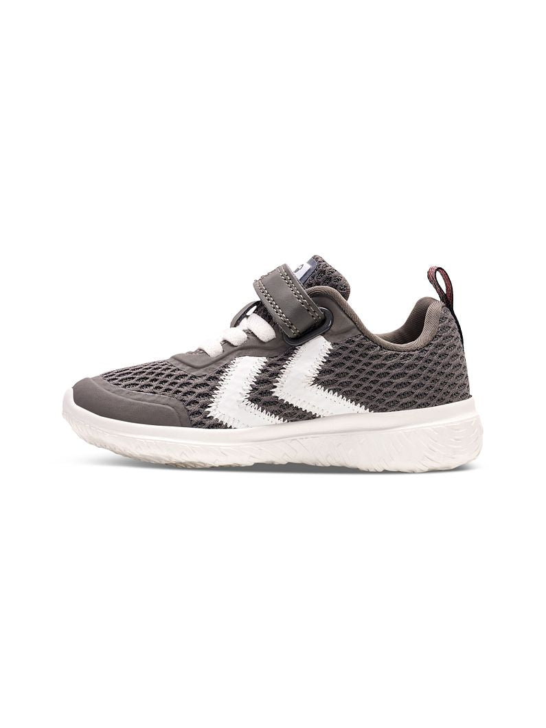 ACTUS ML RECYCLED Sportschuh Kids