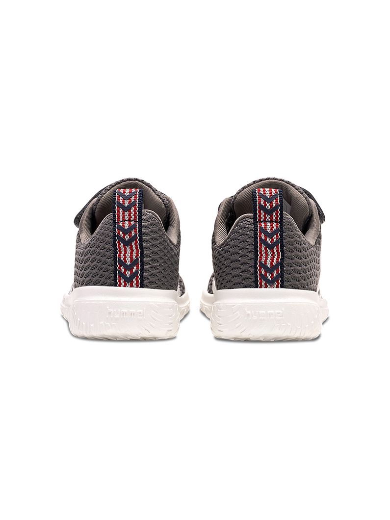 ACTUS ML RECYCLED Sportschuh Kids