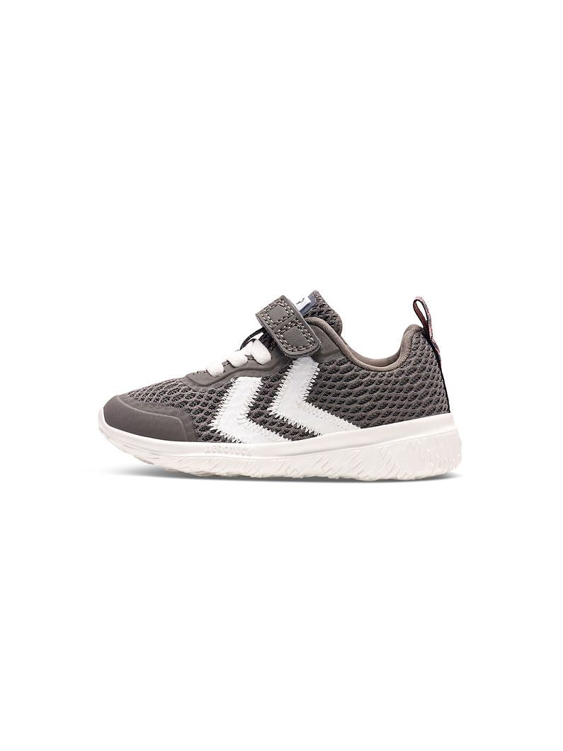 ACTUS ML RECYCLED Sportschuh Kids