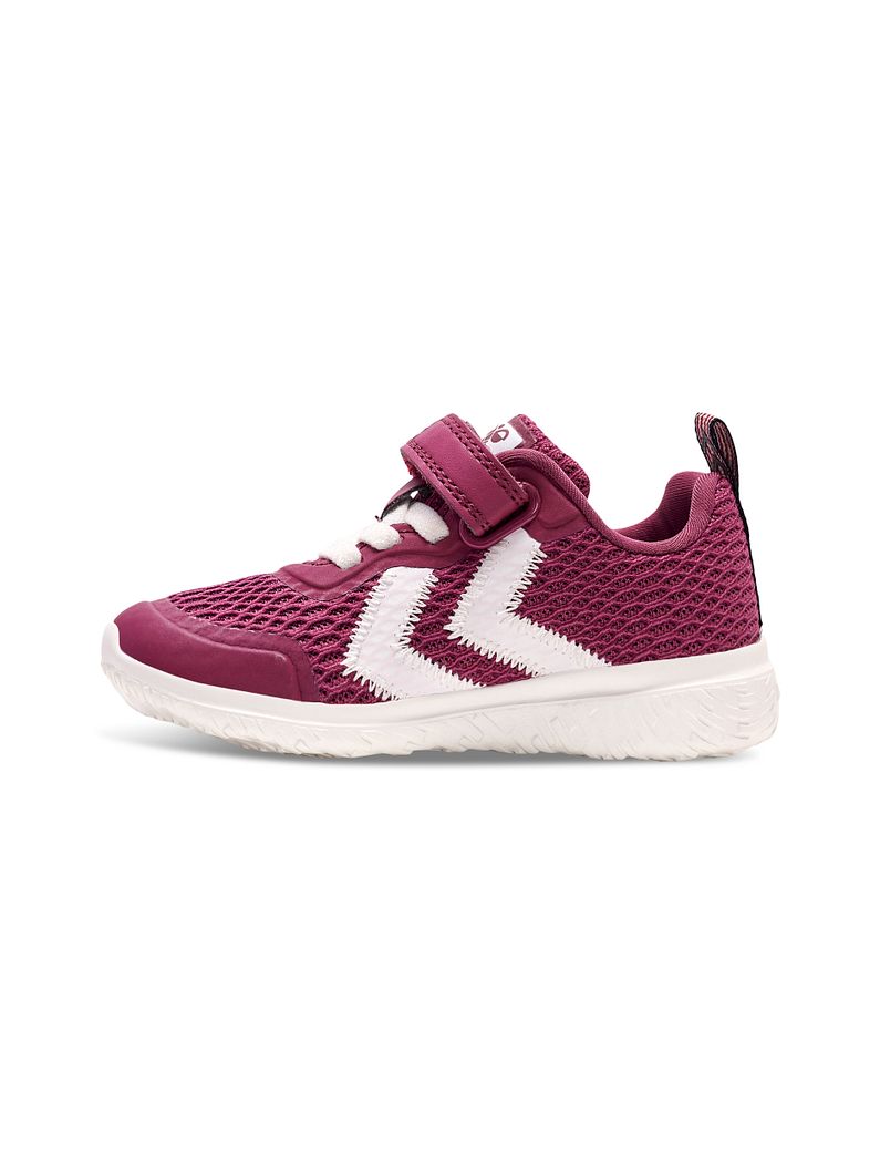 ACTUS ML RECYCLED Sportschuh Kids