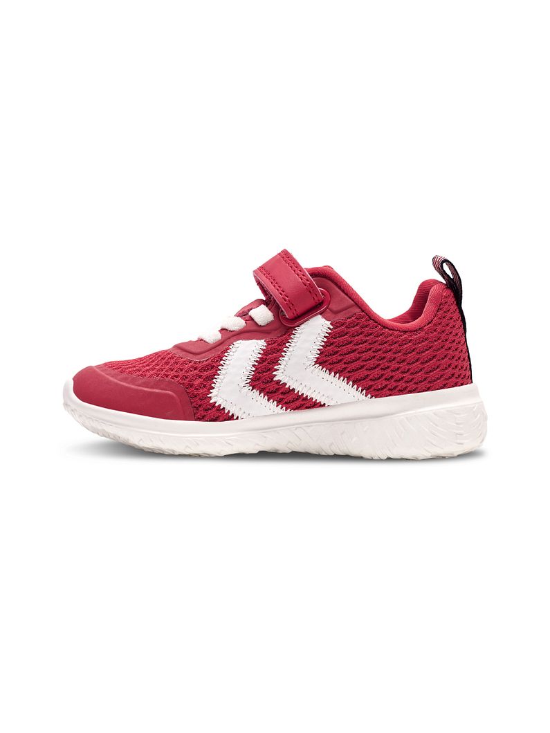 ACTUS ML RECYCLED Sportschuh Kids