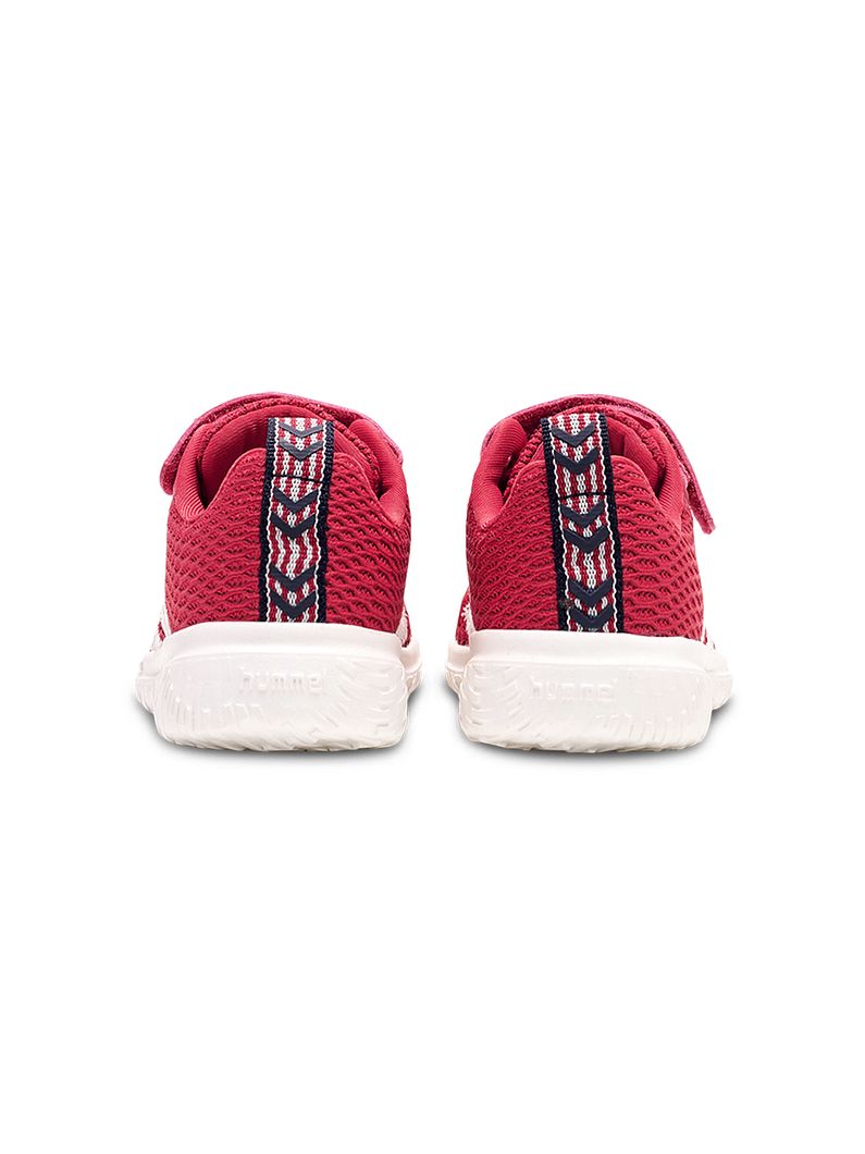 ACTUS ML RECYCLED Sportschuh Kids