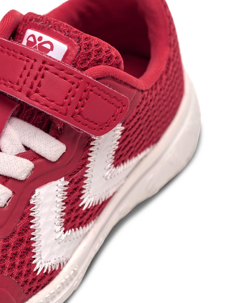 ACTUS ML RECYCLED Sportschuh Kids