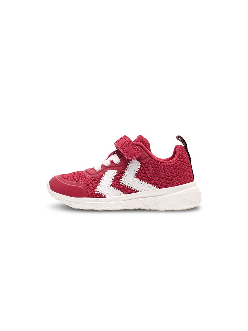 ACTUS ML RECYCLED Sportschuh Kids