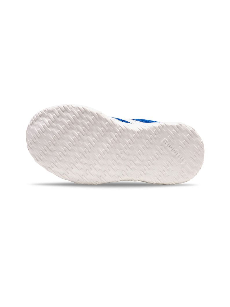ACTUS ML RECYCLED Sportschuh Kids