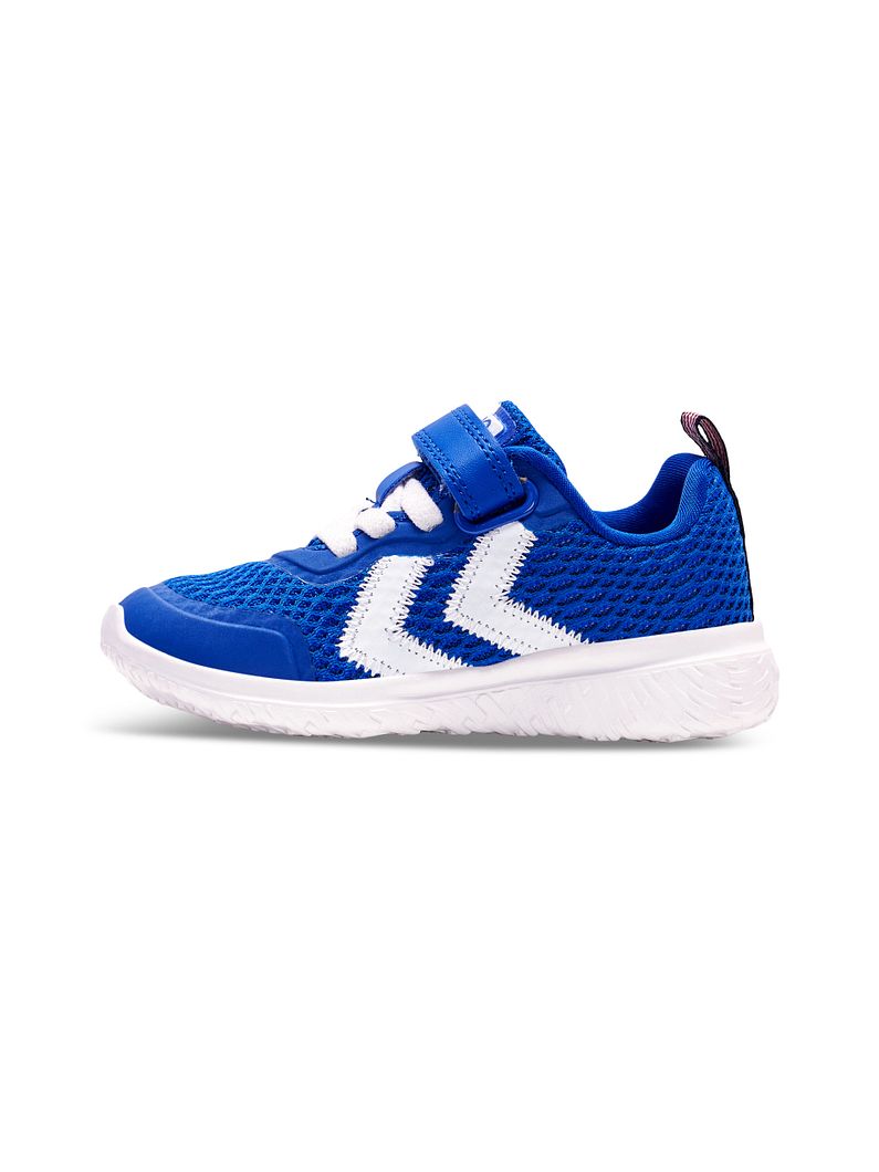 ACTUS ML RECYCLED Sportschuh Kids