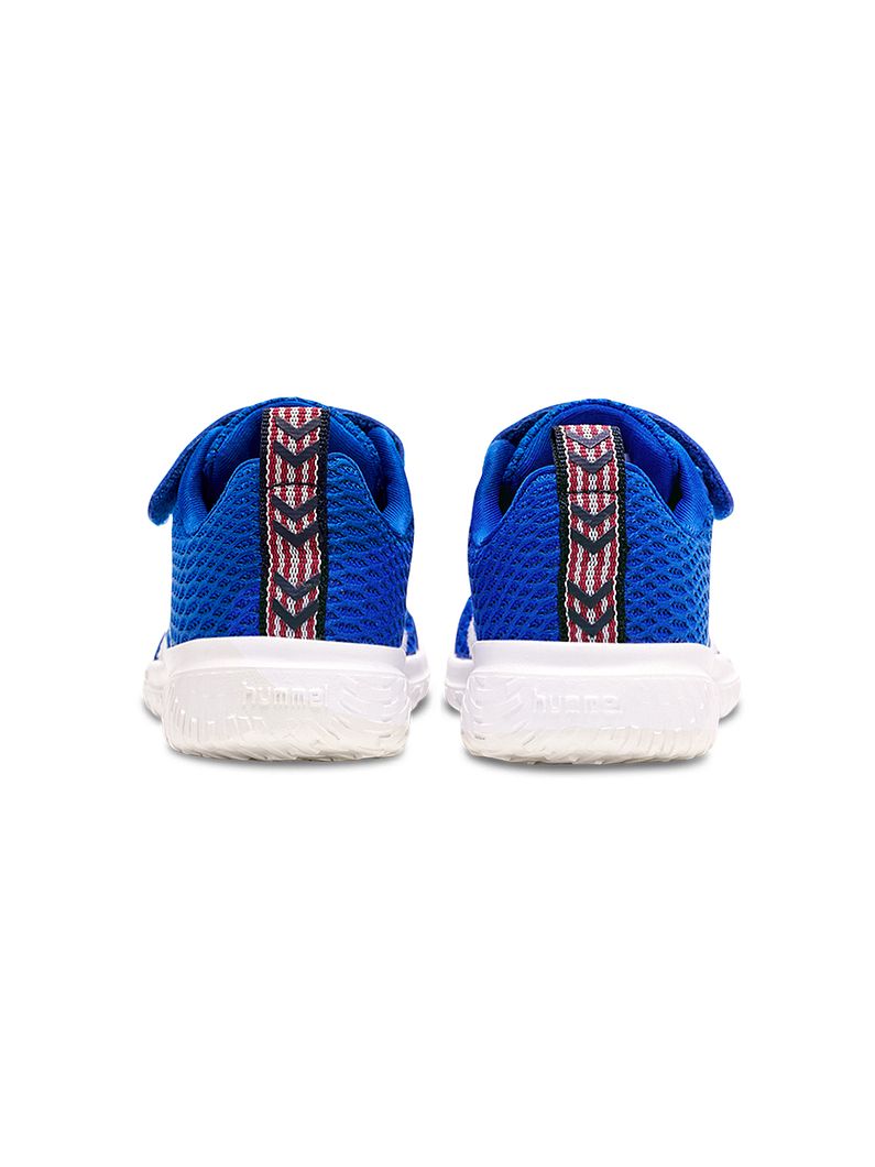 ACTUS ML RECYCLED Sportschuh Kids