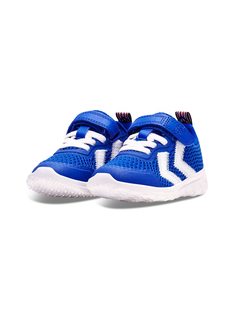 ACTUS ML RECYCLED Sportschuh Kids