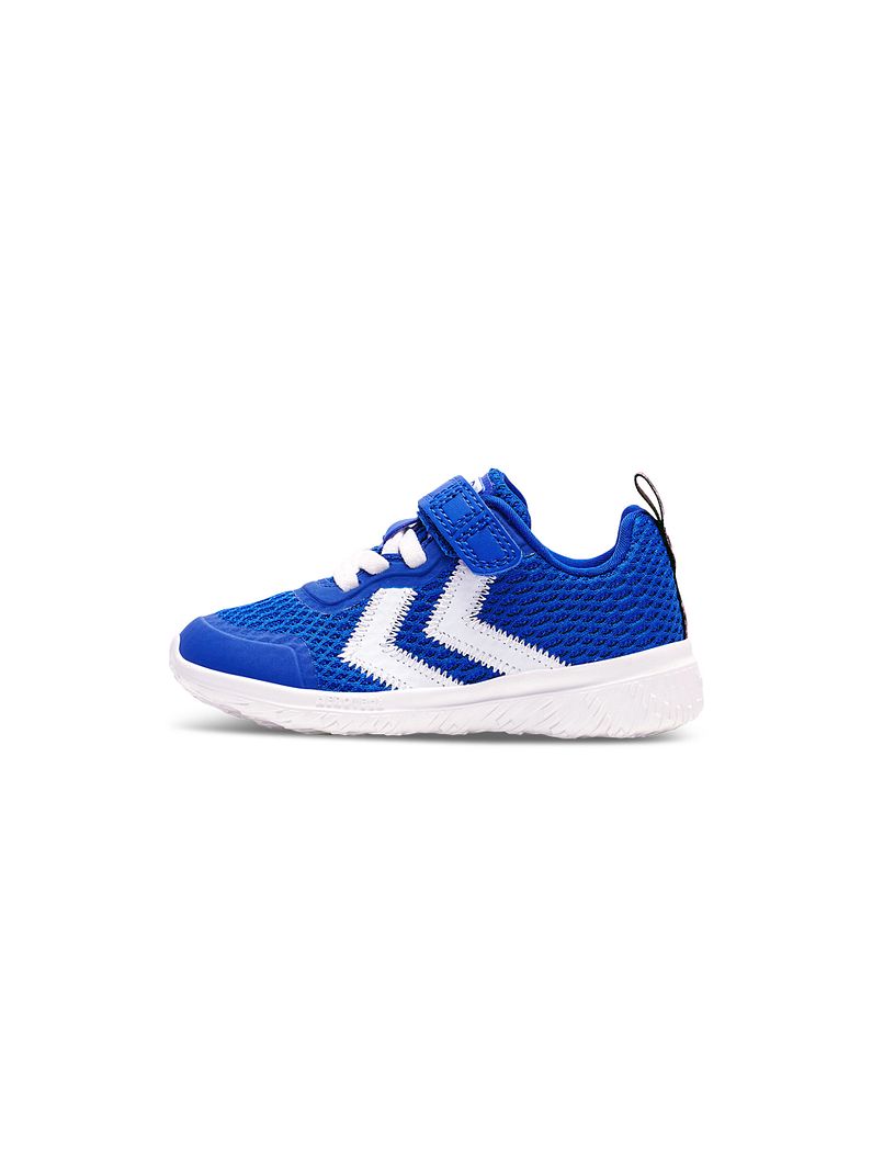 ACTUS ML RECYCLED Sportschuh Kids