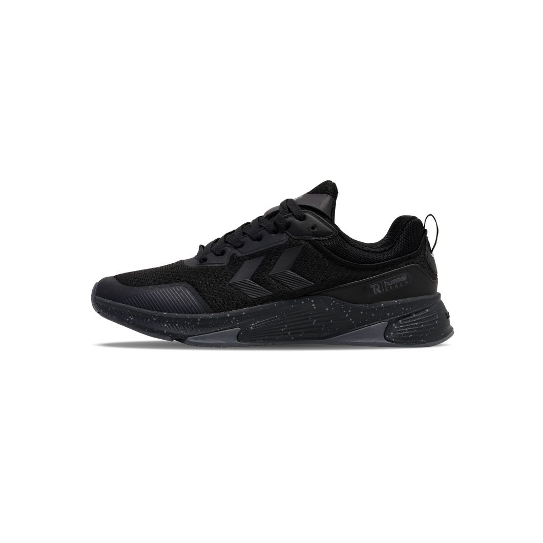 REACH TR Core Laufschuhe