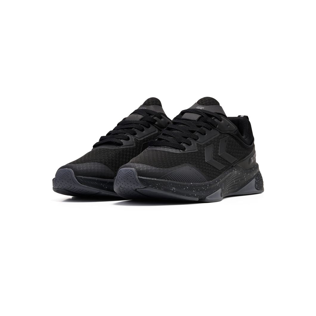 REACH TR Core Laufschuhe