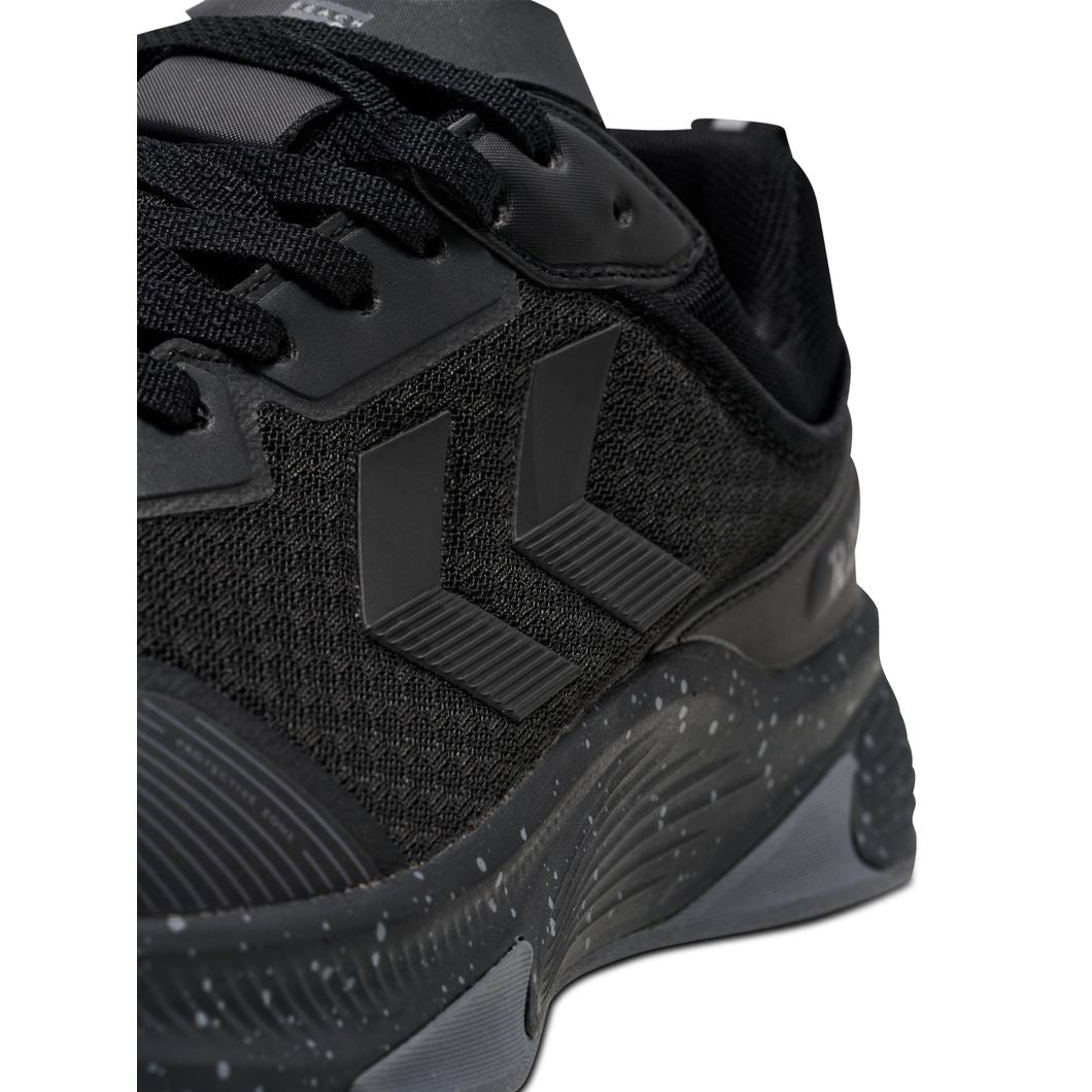 REACH TR Core Laufschuhe