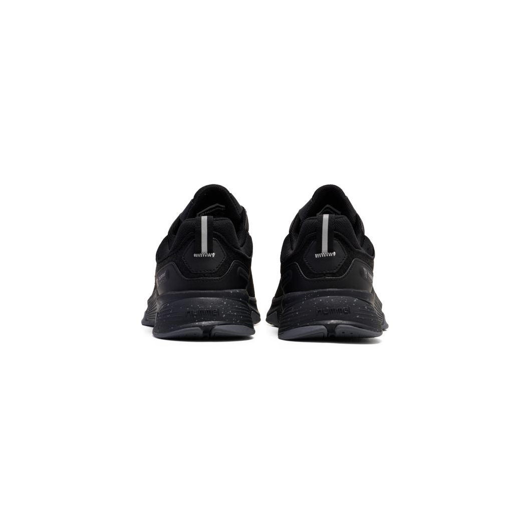 REACH TR Core Laufschuhe
