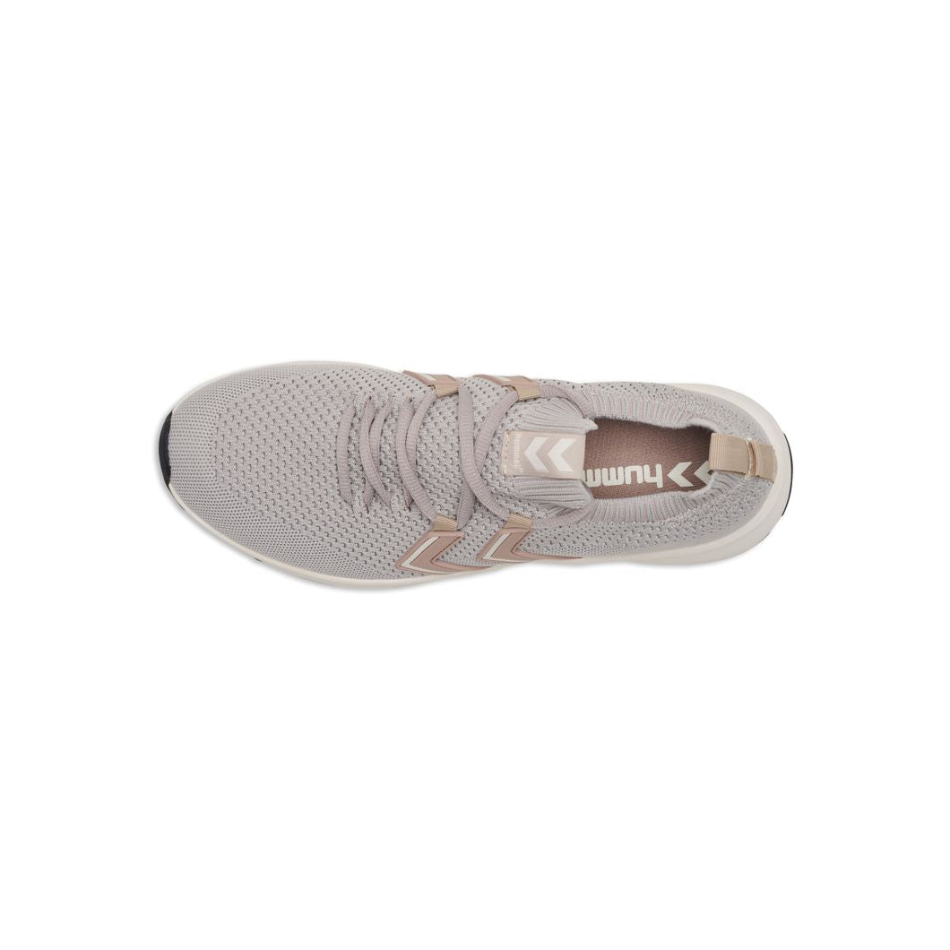 FLOW SEAMLESS Sportschuh