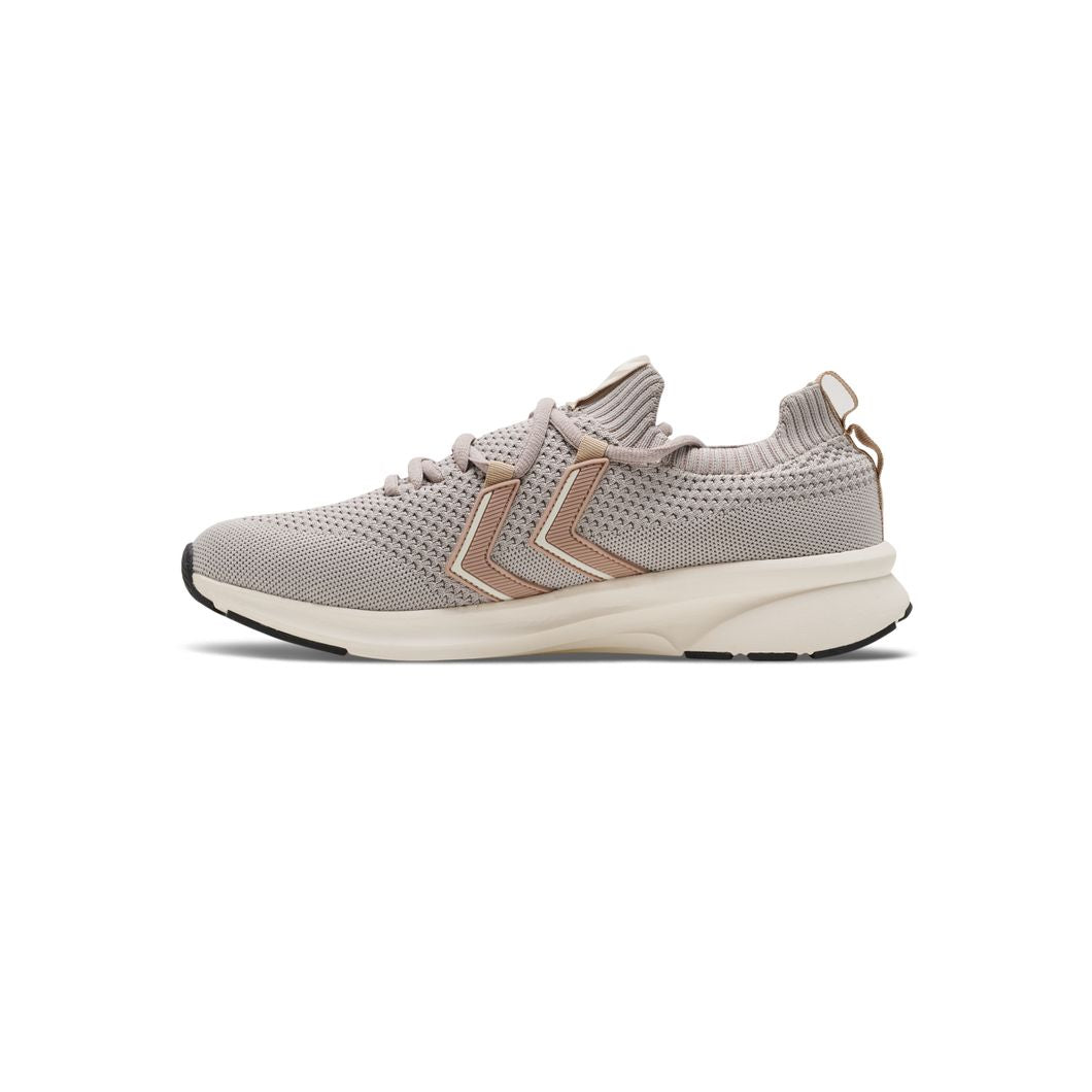 FLOW SEAMLESS Sportschuh