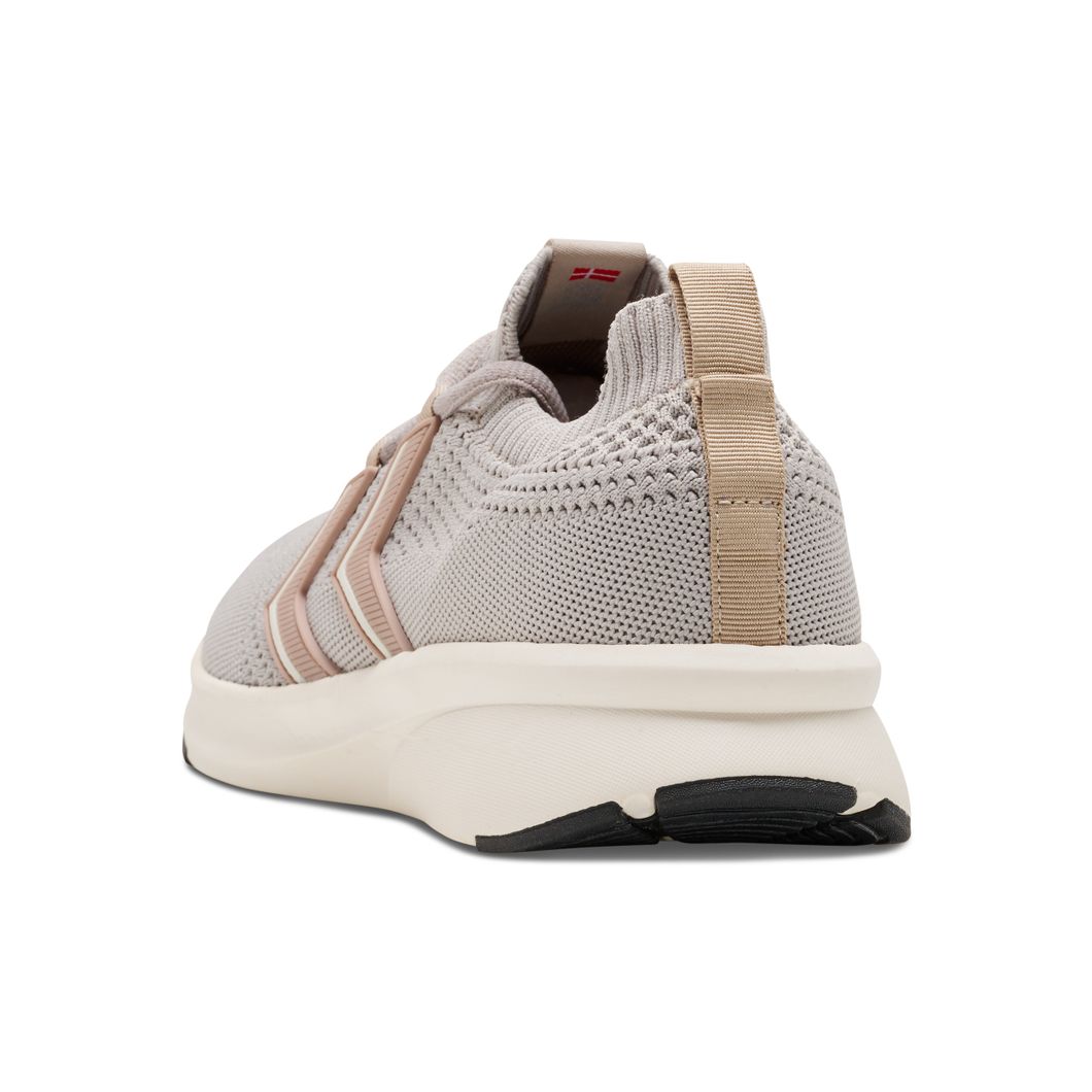 FLOW SEAMLESS Sportschuh