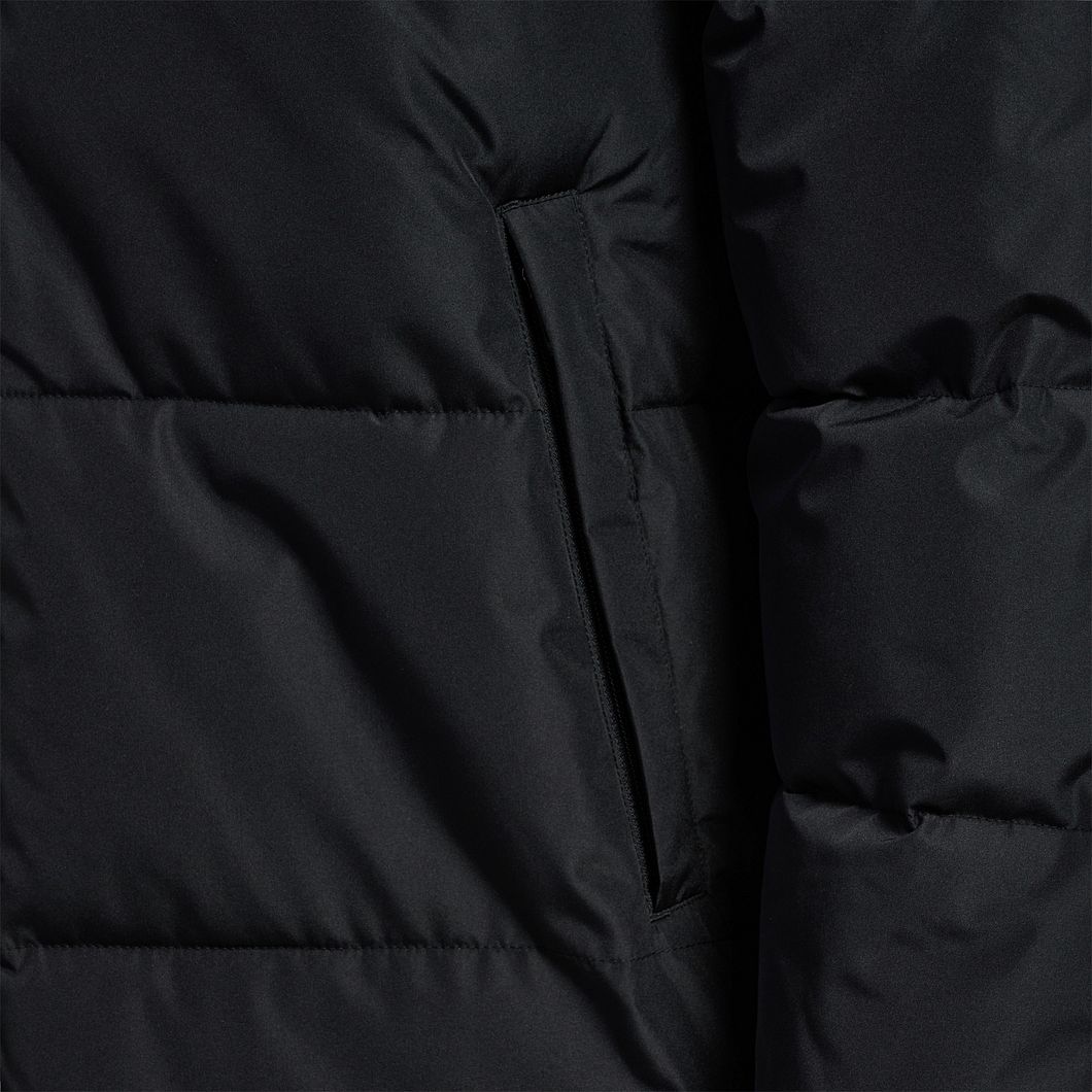 ROBERT lange Steppjacke