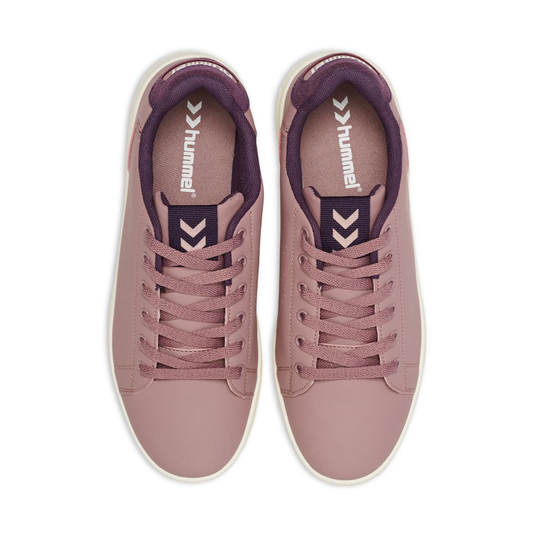 BUSAN Sportschuhe Damen