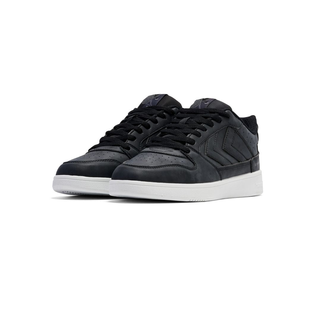 ST. POWER PLAY Sportschuhe