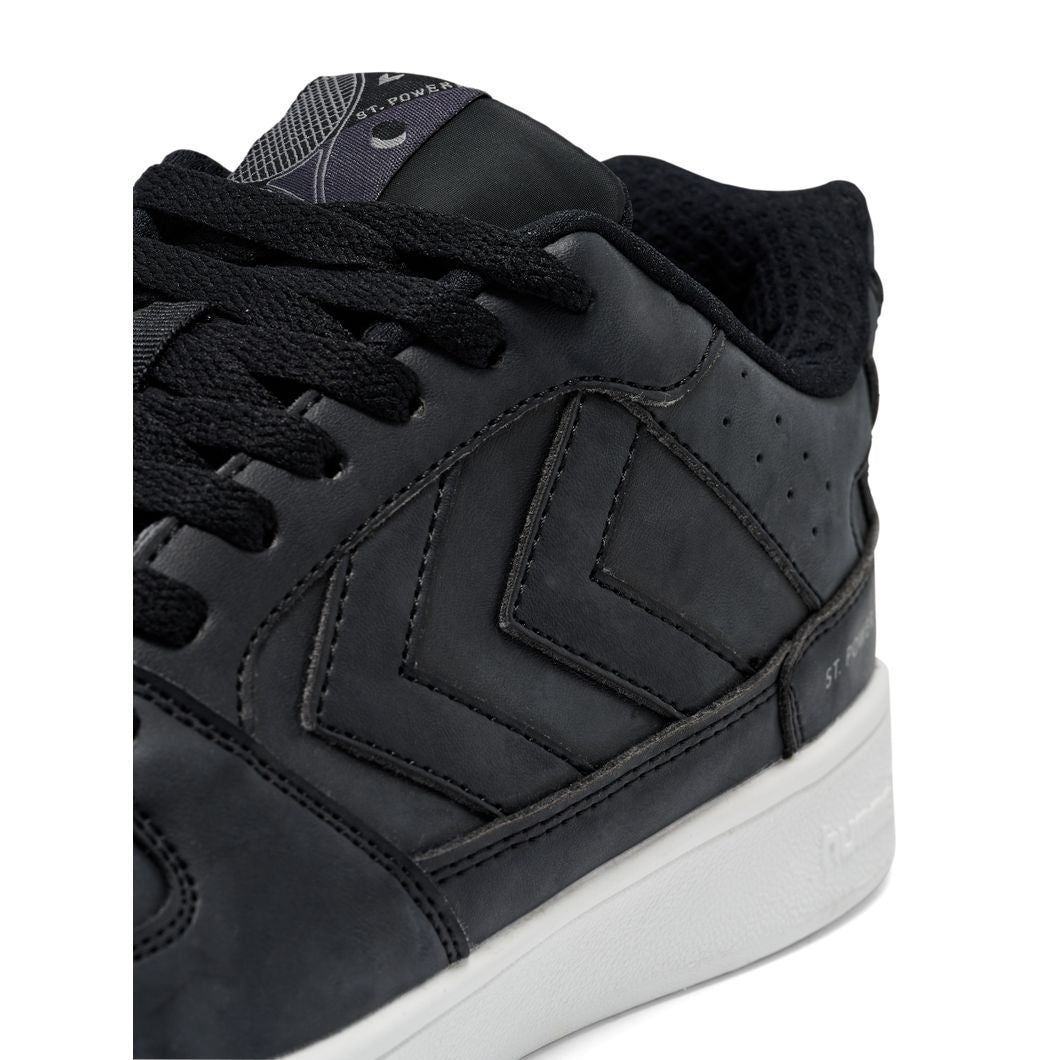 ST. POWER PLAY Sportschuhe