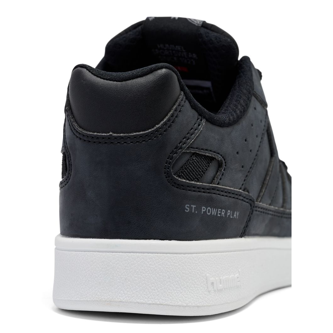 ST. POWER PLAY Sportschuhe