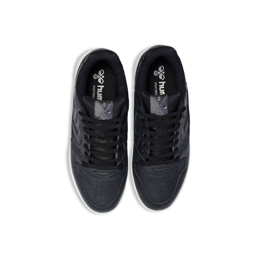 ST. POWER PLAY Sportschuhe