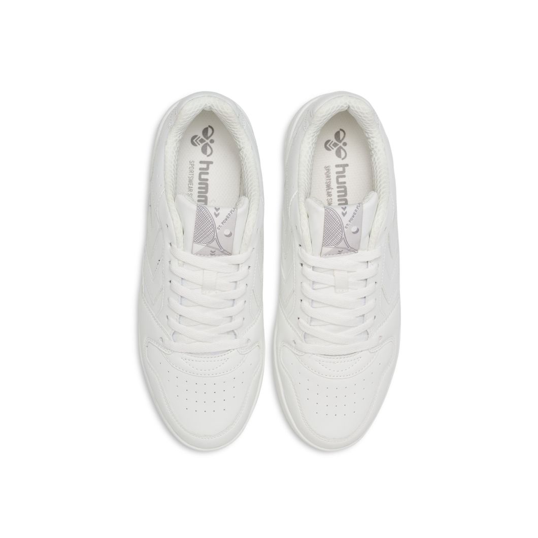 ST. POWER PLAY Sportschuhe