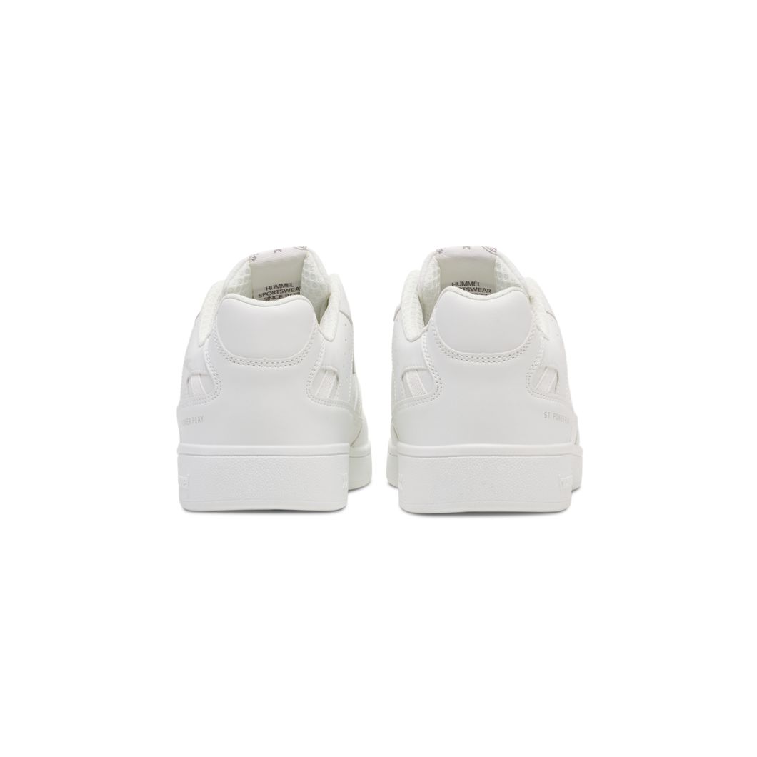 ST. POWER PLAY Sportschuhe