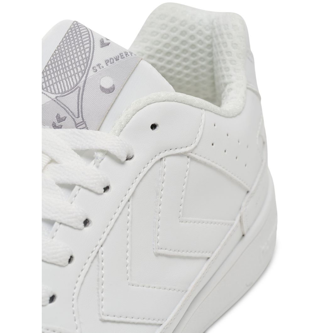 ST. POWER PLAY Sportschuhe