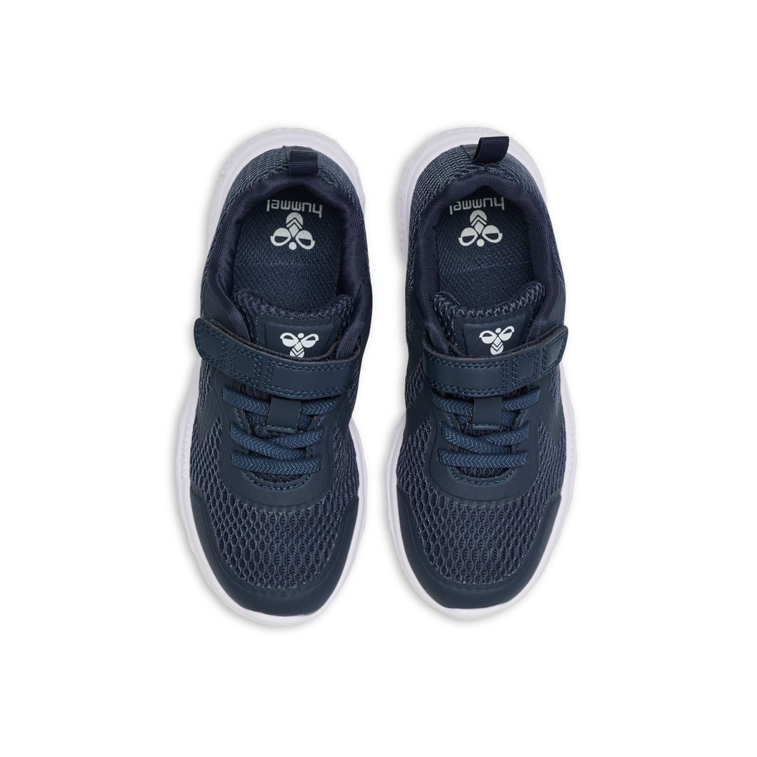 ACTUS RECYCLED Sneaker Kids
