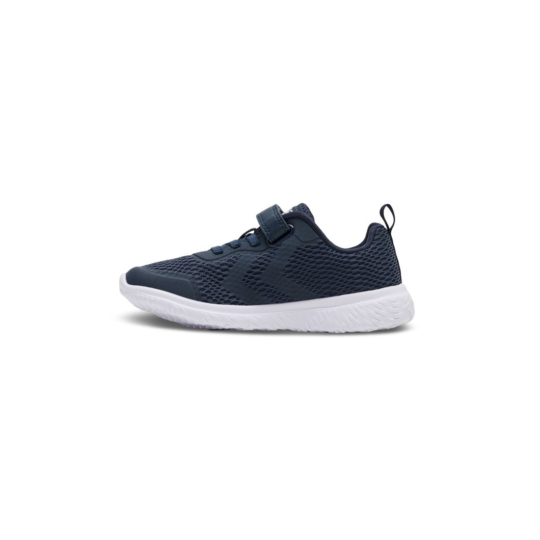 ACTUS RECYCLED Sneaker Kids