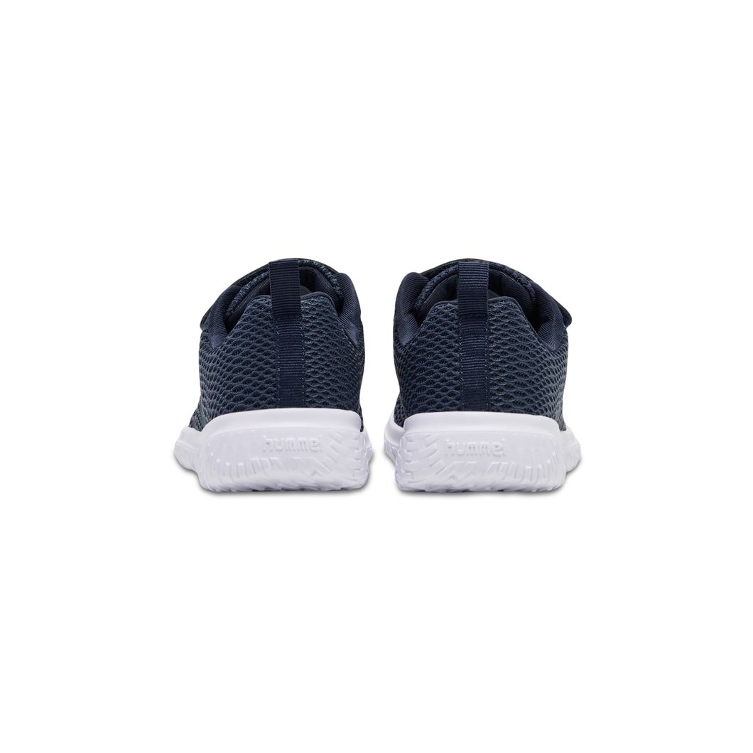 ACTUS RECYCLED Sneaker Kids
