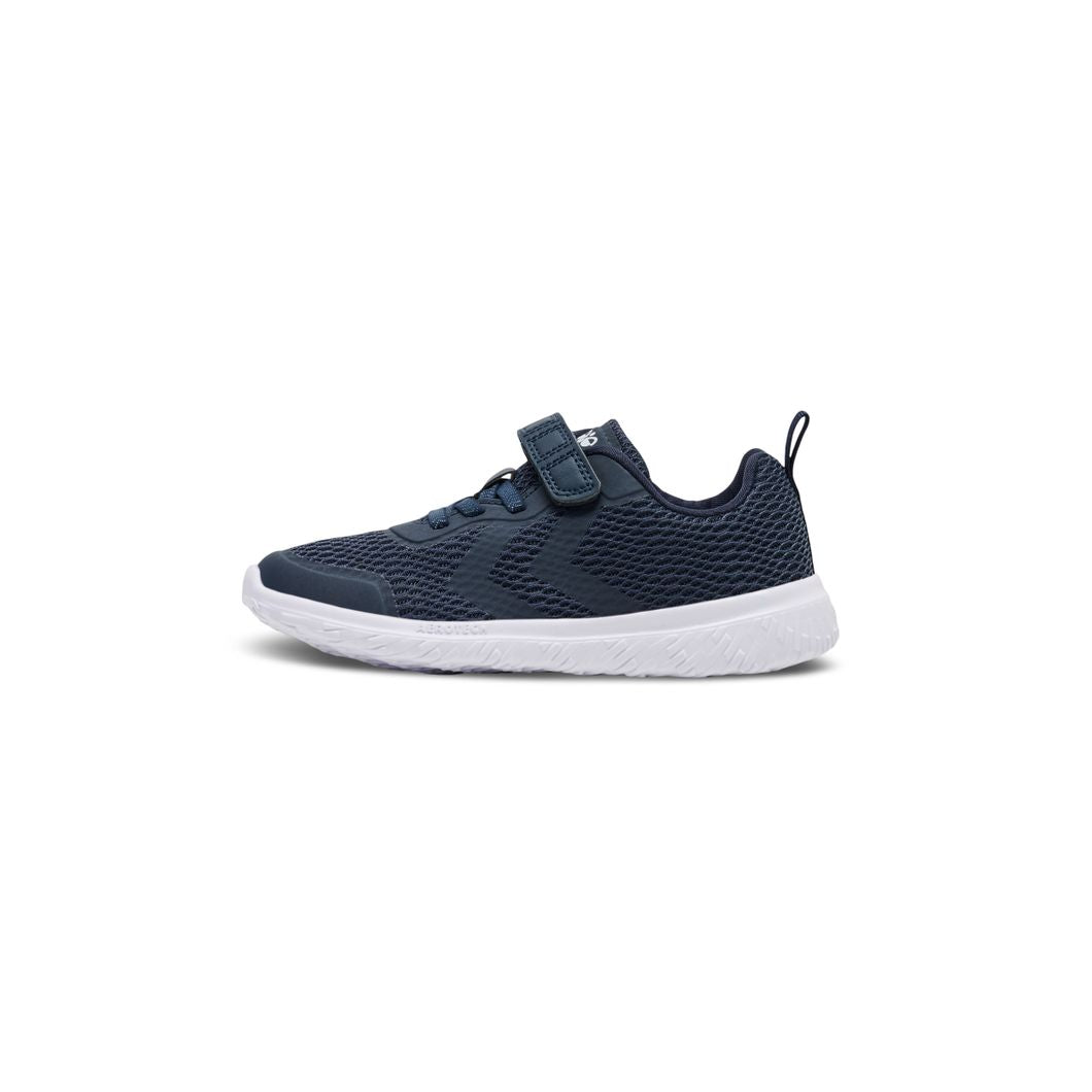 ACTUS RECYCLED Sneaker Kids